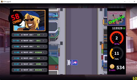 the golden boy f95|NTR Legend [v1.0.2] [GoldenBoy] .